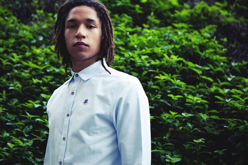 Billionaire Boys Club 2013 春夏第二波新品上架