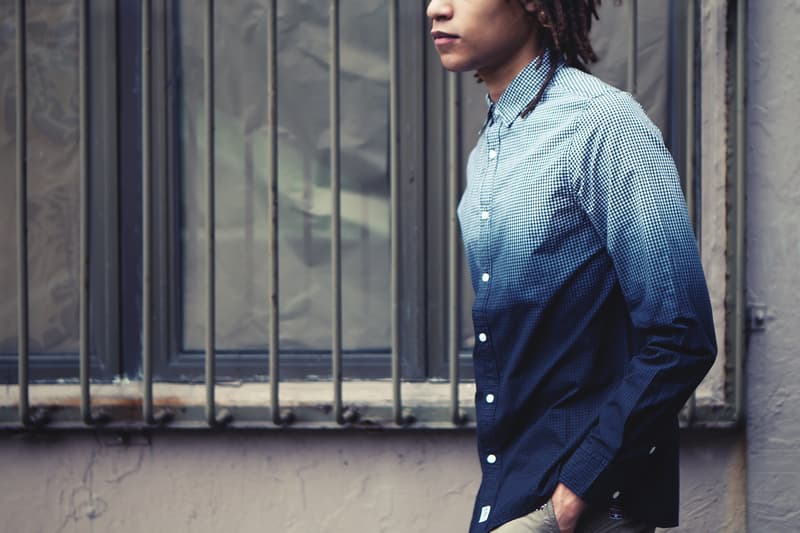 Billionaire Boys Club 2013 春夏第二波新品上架