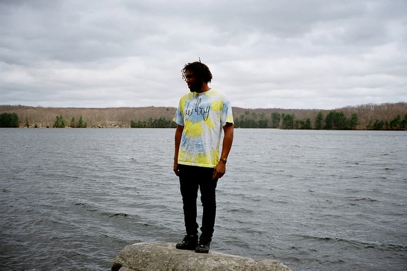 dertbag 2013 春季造型 Lookbook