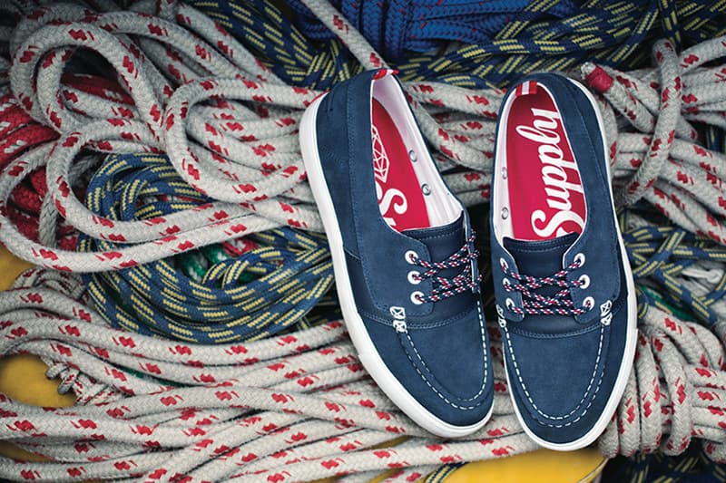 Diamond Life Yacht Club 系列