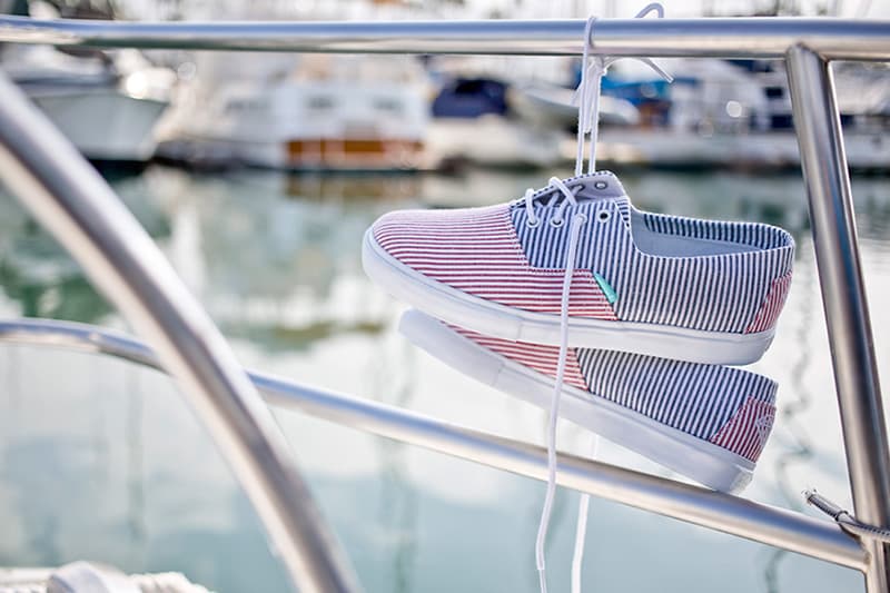 Diamond Life Yacht Club 系列