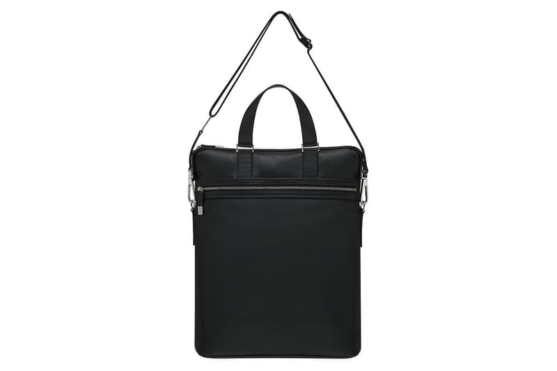 Dior Homme 2013 DH1 Collection