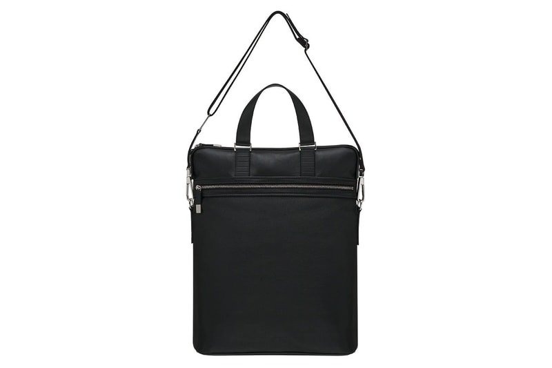 Dior Homme 2013 DH1 Collection