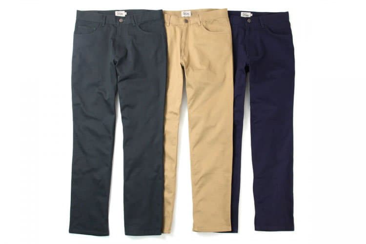 DQM 2013 春季系列