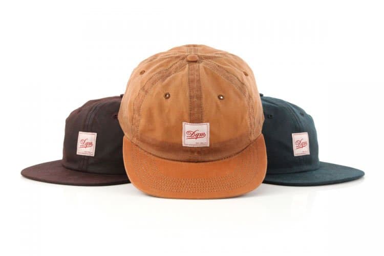 DQM 2013 春季系列