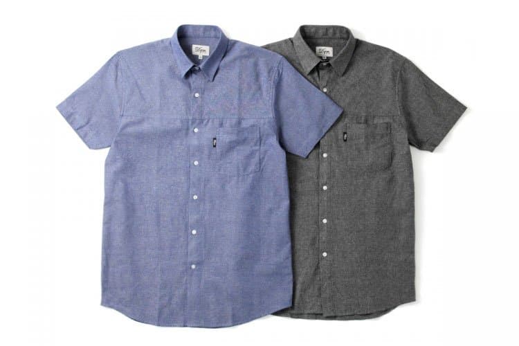 DQM 2013 春季系列