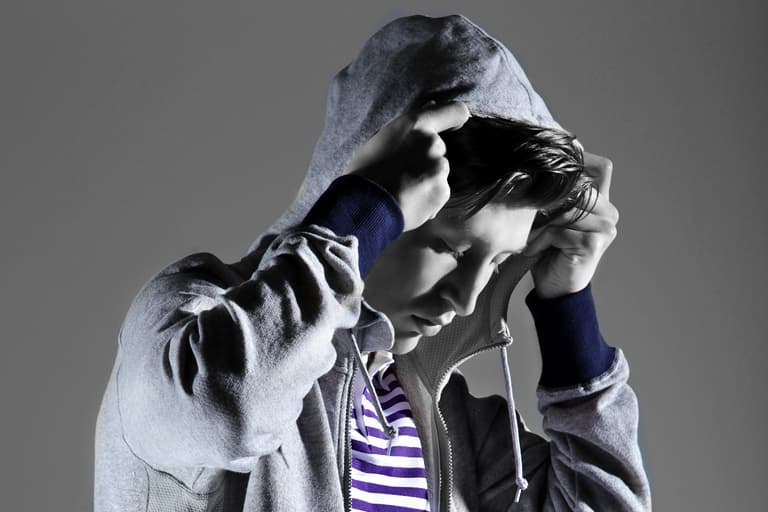 fragment design x Nike Sportswear 2013 春夏聯名運動服飾系列