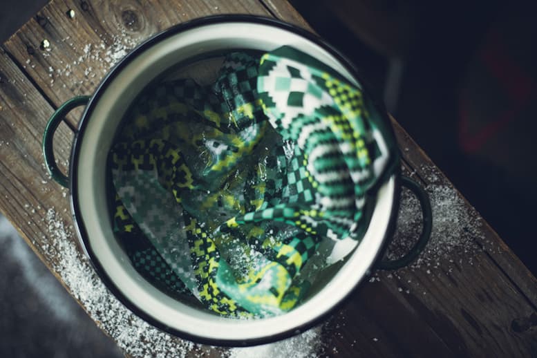 giraffe 2013 秋冬精彩選品 Lookbook 搶先看