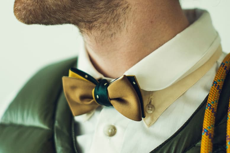 giraffe 2013 秋冬精彩選品 Lookbook 搶先看