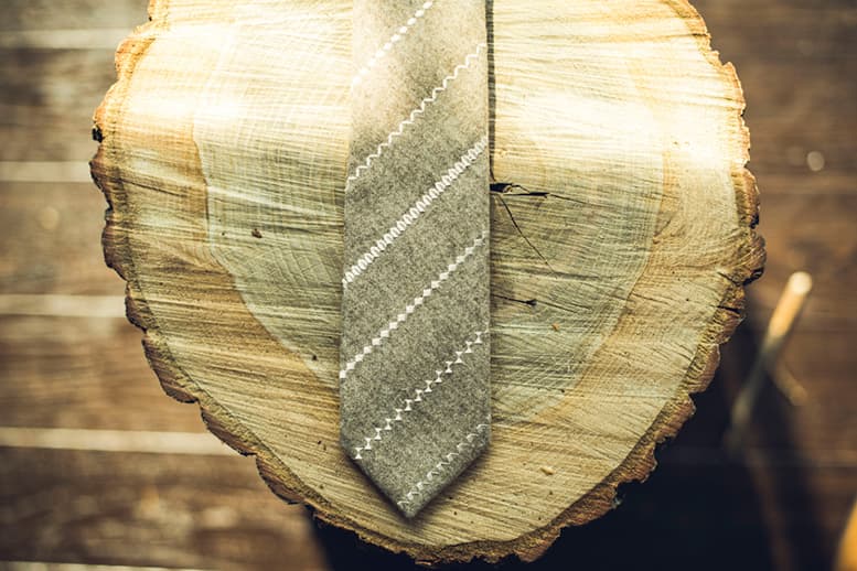 giraffe 2013 秋冬精彩選品 Lookbook 搶先看