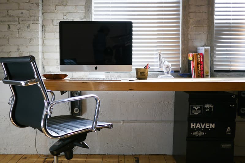 Hypebeast Trade: 時尚名所 HAVEN 共同創辦人 Daniel Chmielewski 談論零售店鋪的核心價值及加拿大當下的零售行業狀況