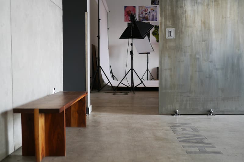 Hypebeast Trade: 時尚名所 HAVEN 共同創辦人 Daniel Chmielewski 談論零售店鋪的核心價值及加拿大當下的零售行業狀況