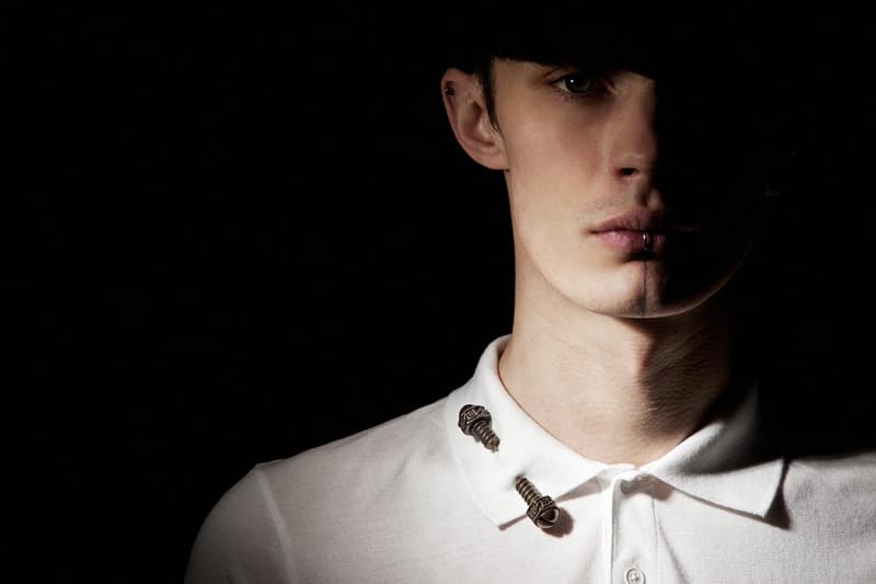 Hypebeast x AMBUSH 2013 飾物系列