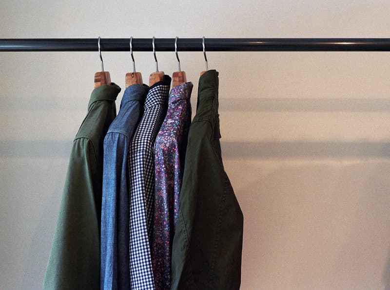 Inventory 於紐約開設全新門店