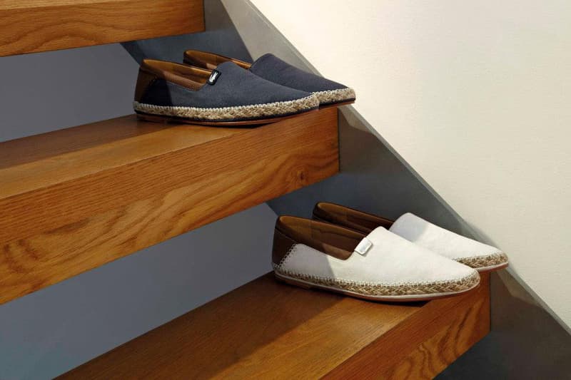 Lacoste LED 2013 春夏鞋履系列