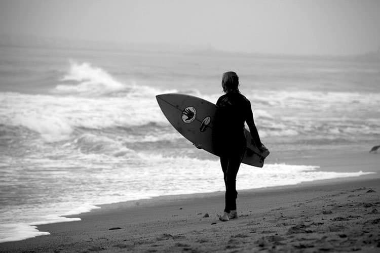 Lightning BOLT 2013年春夏 Lookbook