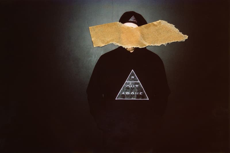 Making the Cut – A Cut Above 談論比利時的時尚文化以及如何塑造全新的品牌