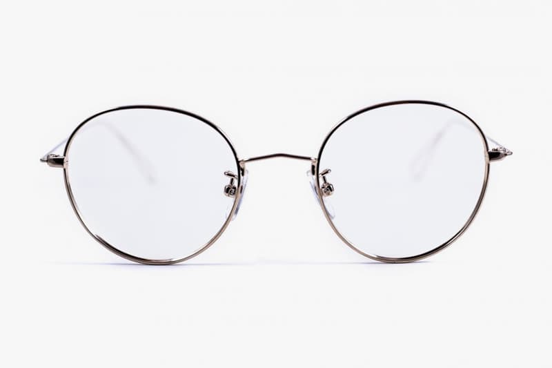 Mark McNairy x Garrett Leight 2013 春夏聯名眼鏡系列