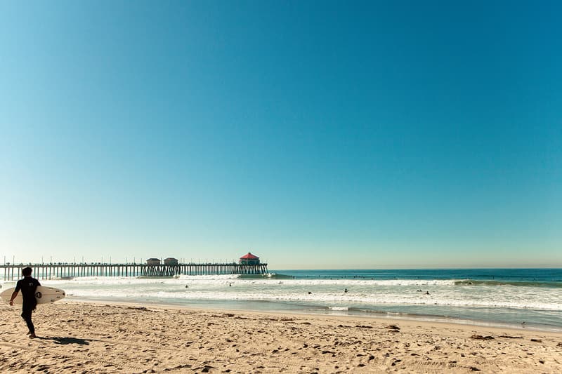 master-piece 2013 春夏系列造型 Lookbook