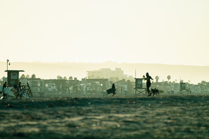 master-piece 2013 春夏系列造型 Lookbook