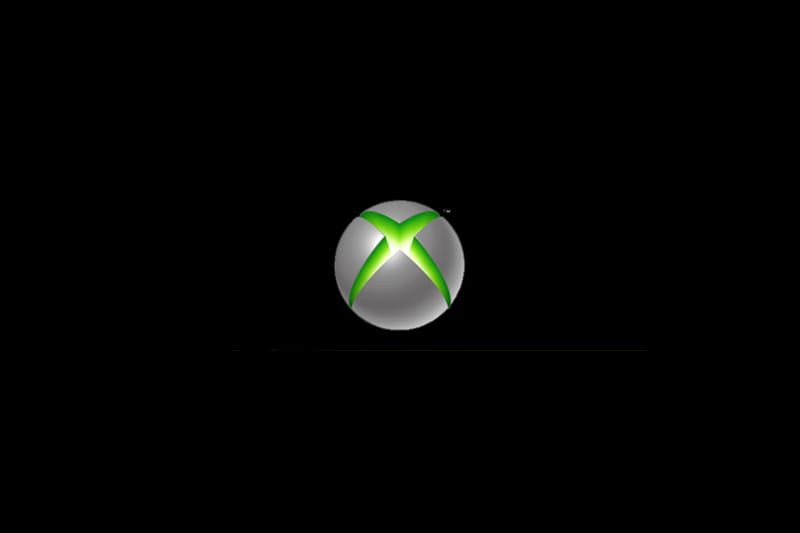 微軟公司 Microsoft 將於下月發表新型號 Xbox 遊戲機