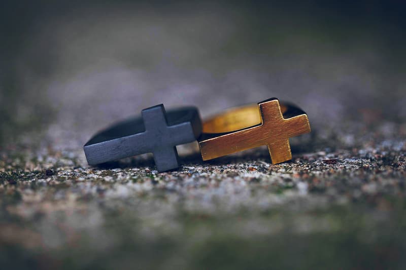 Mister 2013 春夏配飾系列