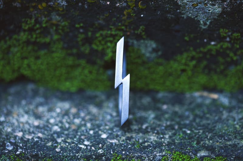 Mister 2013 春夏配飾系列