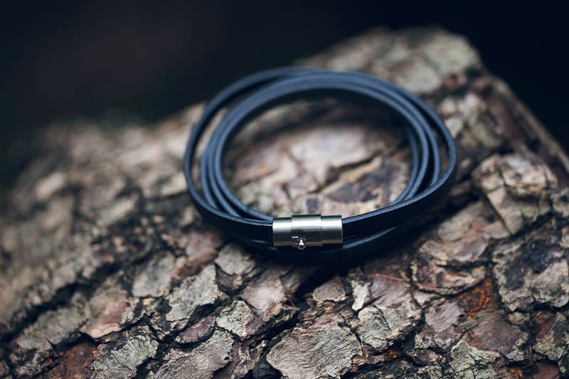 Mister 2013 春夏配飾系列