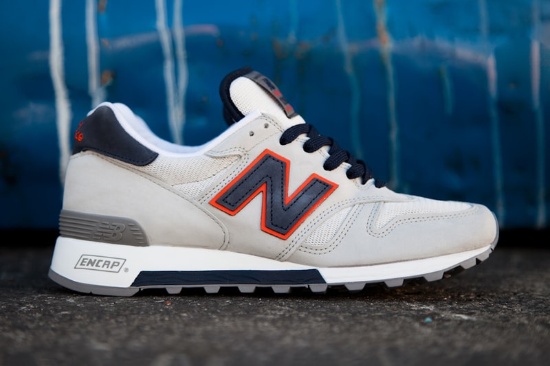 New Balance M1300GGO 鞋款
