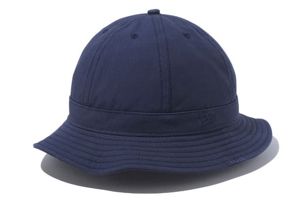 New Era Japan 2013 春夏聯名系列