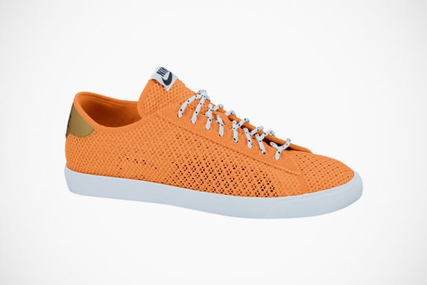Nike Sportswear 2013 春夏 Tennis Classic AC Mesh