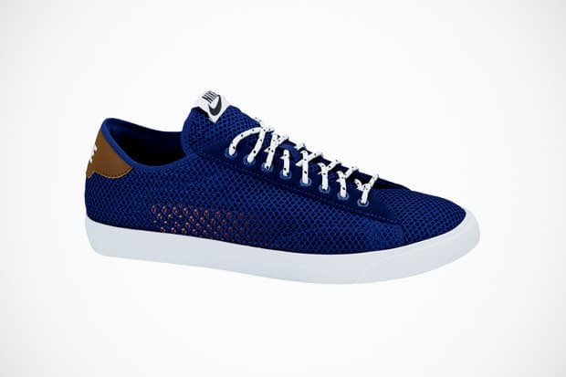 Nike Sportswear 2013 春夏 Tennis Classic AC Mesh