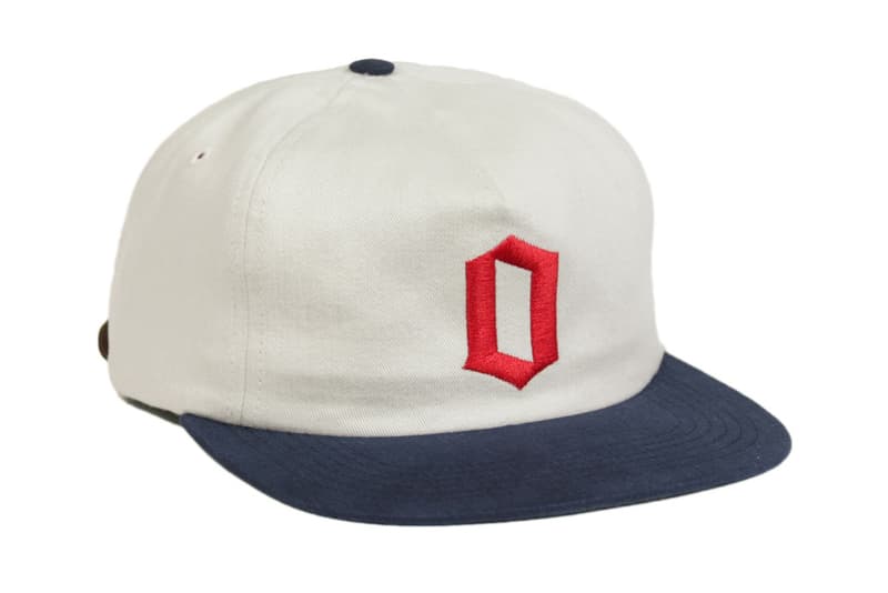 ONLY NY 2013 春夏系列帽款