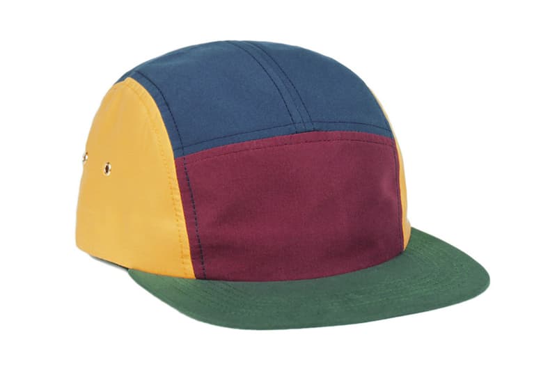 ONLY NY 2013 春夏系列帽款