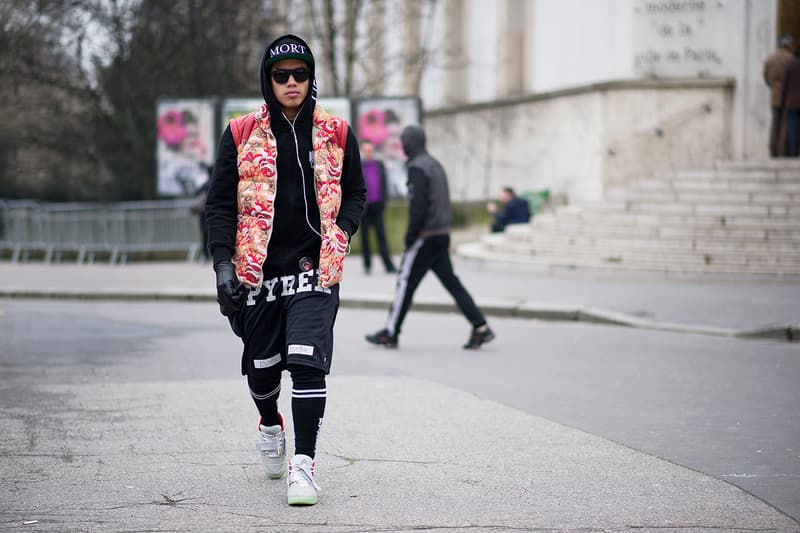 Streetsnaps: Amnoai Sopra