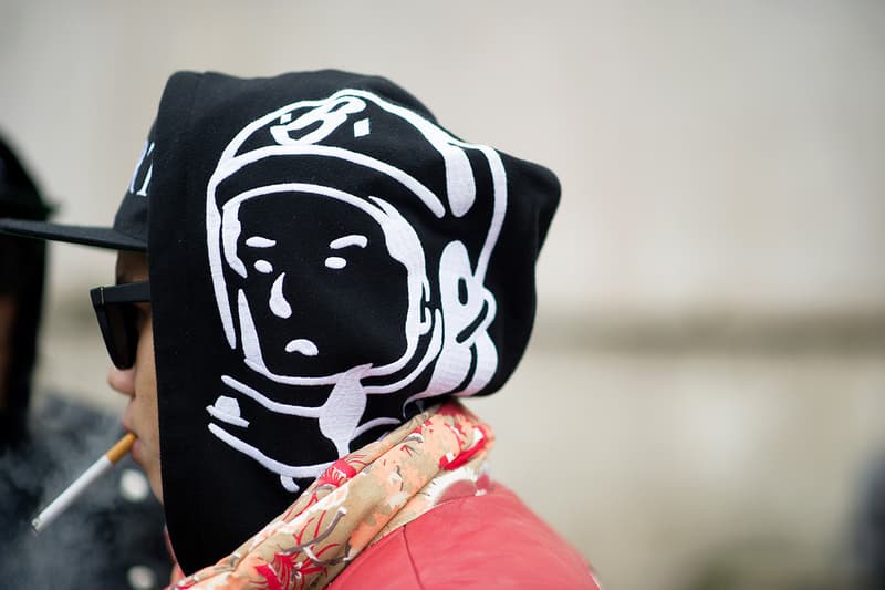 Streetsnaps: Amnoai Sopra