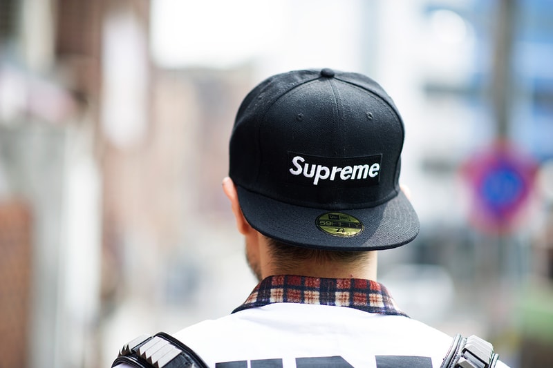 Streetsnaps: Aprogod