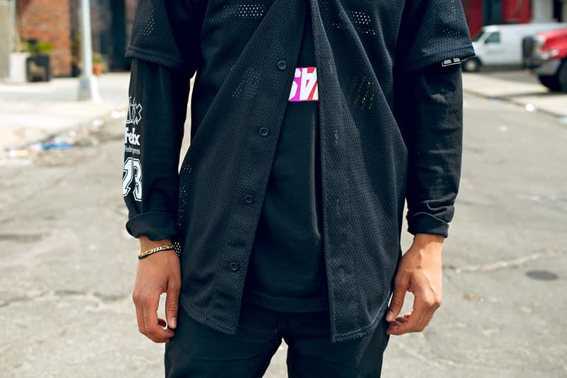 STREETSNAPS: Heron Preston