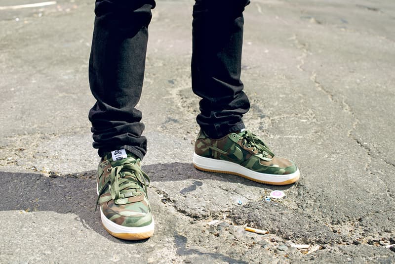 STREETSNAPS: Heron Preston