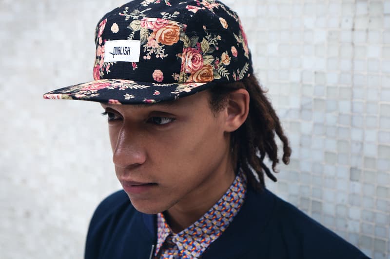 Streetsnaps: Mister Ben