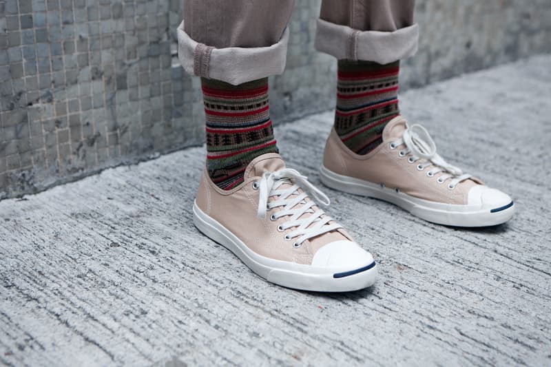 Streetsnaps: Mister Ben