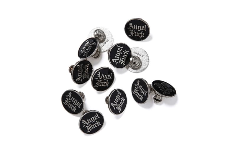 The Misfits x Supreme 2013 春夏聯乘系列