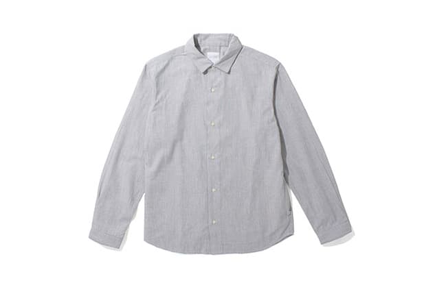 THE NORTH FACE 2013 春夏 Unlimited 系列