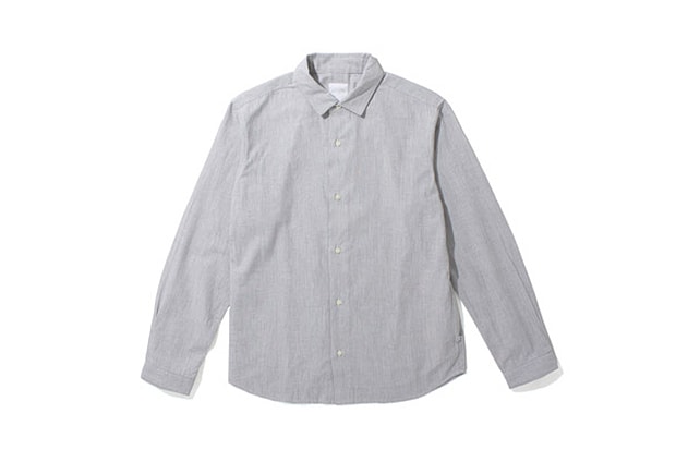 THE NORTH FACE 2013 春夏 Unlimited 系列