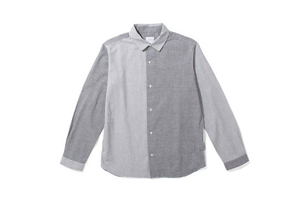 THE NORTH FACE 2013 春夏 Unlimited 系列