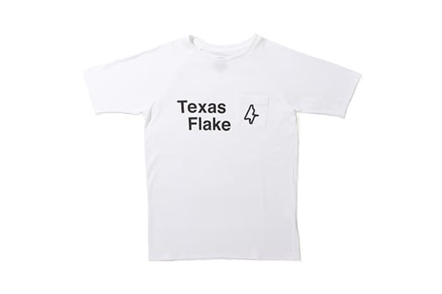 THE NORTH FACE 2013 春夏 Unlimited 系列