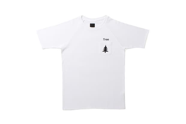 THE NORTH FACE 2013 春夏 Unlimited 系列