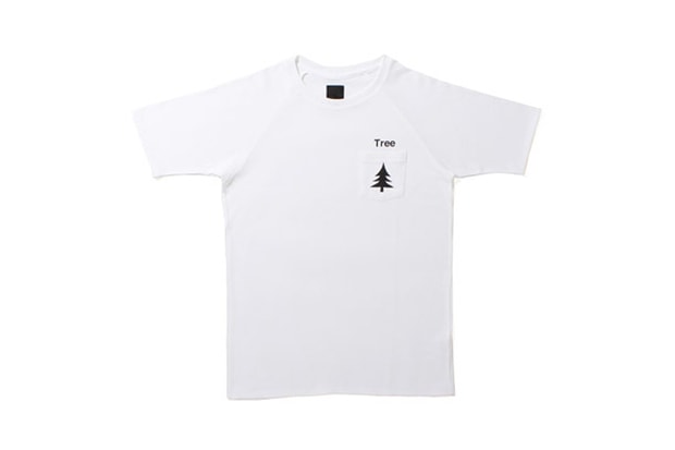 THE NORTH FACE 2013 春夏 Unlimited 系列