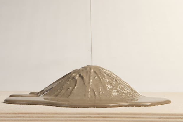 The Piet Zwart Institute 運用創意改造煮食用具