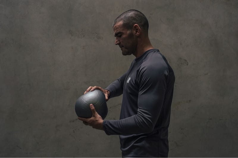 Undefeated Technical Goods 2013 春夏機能系列